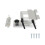Slijpgereedschaphouder Jig Professionele aluminiumlegering Premium 7