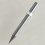 Precisie Profilometer Meetnaald DM45505 KT35 ACRETECH 6