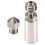 0,4 mm MK10 All Metal Hotend Kit Nozzle voor , PowerSpec 7