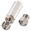 0,4 mm MK10 All Metal Hotend Kit Nozzle voor , PowerSpec 5