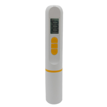 TDS Waterkwaliteitstest Penkraan Minerale Detectietool Zuiveraar RO Machine Temperatuurinstrument