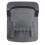 Adapterconverter BSB18MBL, batterijbasisadapter, BSB18MBL batterij 2