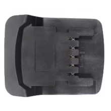 Adapterconverter BSB18MBL, batterijbasisadapter, BSB18MBL batterij