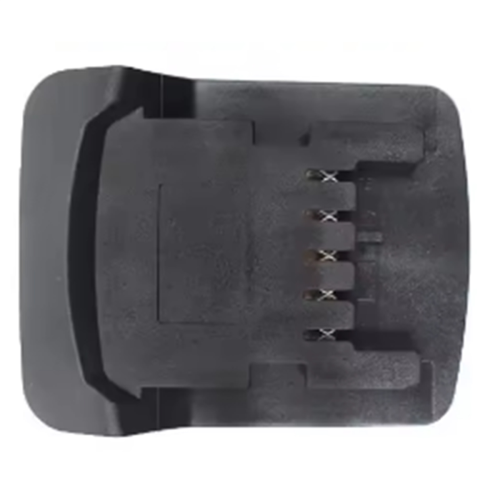 Adapterconverter BSB18MBL, batterijbasisadapter, BSB18MBL batterij