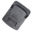 Adapterconverter BSB18MBL, batterijbasisadapter, BSB18MBL batterij 6