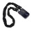 Smart Water Proof Chain Lock for E-Bikes & Motorcycles, Blue 15