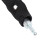 Smart Water Proof Chain Lock for E-Bikes & Motorcycles, Blue 8