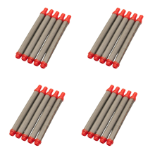 Voor gereedschapsmodellen SG10, SG20SG Pro, SG2, SG3 Airless-filter 100 mesh-filters