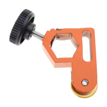 Professionele tegelopener Handmatige vloeropening Glassnijder Snijgereedschap Draagbare breker Keramiek