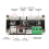 20W 40W 80W Interface Driver Adapter Board Graveer- en snijmachinemodule 5