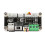 20W 40W 80W Interface Driver Adapter Board Graveer- en snijmachinemodule 8