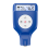 0-3000μm 0,1μm Fe NFe-sondemeter LCD-scherm Autolakfilmdiktemeter 1