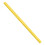 Indoor Solf Golf Multifunctionele Swing Aid Power Stick Trainer Zachte Training Whip Foam A 7