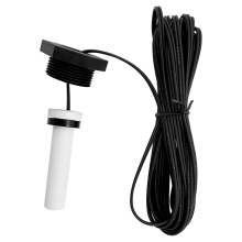 R0456500 Temperatuursensor, geschikt voor Zodiac Legacy LRZE/LRZM/JXI/LXI 125 175 200 250 260 300 325 400 Serie Zwembad