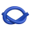 Indoor Solf Golf Multifunctionele Swing Aid Power Stick Trainer Zachte Training Whip Foam A 6