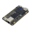 Ongelaste SP versie 7020 FPGA Minimum System Development Board (neerwaarts gelast) Core Onboard Downloader 3