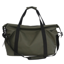 Draagbare reistas, grote capaciteit sport- en fitnessbagage, één schoudertas en crossbodytas