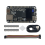 Ongelaste SP versie 7020 FPGA Minimum System Development Board (neerwaarts gelast) Core Onboard Downloader 1