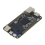 Ongelaste SP versie 7020 FPGA Minimum System Development Board (neerwaarts gelast) Core Onboard Downloader 2