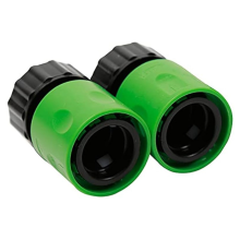 921-04041 Snelkoppelingspoort voor het wassen van het maaidek van de grasmaaier, slangadapter/bevestiging voor adapter