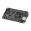 Ongelaste SP versie 7020 FPGA Minimum System Development Board (neerwaarts gelast) Core Onboard Downloader 4