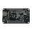 Ongelaste SP versie 7020 FPGA Minimum System Development Board (neerwaarts gelast) Core Onboard Downloader 5