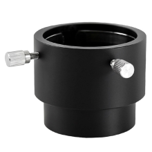 M48 tot 2 inch oculairhuls verlengbuis astronomische accessoire XY240322