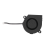 Koelventilator voor X1 X1C Front Shell Component Drum Model Dubbele kogellagers Hoge snelheid 5015 3