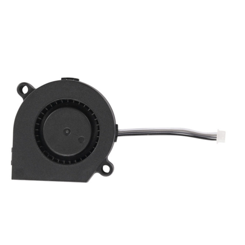 Koelventilator voor X1 X1C Front Shell Component Drum Model Dubbele kogellagers Hoge snelheid 5015