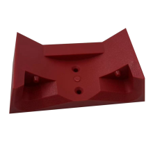 Voor bladblazer wandmontage voor 2724-20 en 2724-21 houderbeugel garageopslag