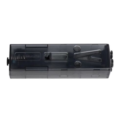 Bufferkit voor vervanging van filamentsysteem voor de K2 Plus Combo 3D-printer 2