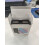 512GB Portable SSD 2.5” USB3.0 Drive Silver Durable High-Speed 9