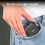 512GB Portable SSD 2.5” USB3.0 Drive Silver Durable High-Speed 5