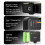512GB Portable SSD 2.5” USB3.0 Drive Silver Durable High-Speed 8
