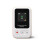 Koolmonoxidedetector Draagbare CO-concentratiedetectie, kooldioxide met alarm 8