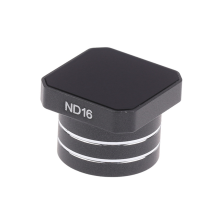 Voor filteronderdeel ND16 voor Moonlight Kit Accessoires Luchteenheid VTX DIY-onderdelen