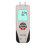 HT-1890 Gasdrukmeter Manometer Digitale Data Hold Dual Port Air HVAC Tester 8