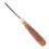 Detachable Mini Hand Saw Kit with 5 Blades for Precise Woodworking 15