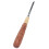Detachable Mini Hand Saw Kit with 5 Blades for Precise Woodworking 12