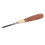 Detachable Mini Hand Saw Kit with 5 Blades for Precise Woodworking 13