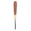 Detachable Mini Hand Saw Kit with 5 Blades for Precise Woodworking 1