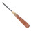 Detachable Mini Hand Saw Kit with 5 Blades for Precise Woodworking 10