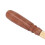 Detachable Mini Hand Saw Kit with 5 Blades for Precise Woodworking 11