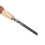Detachable Mini Hand Saw Kit with 5 Blades for Precise Woodworking 9