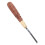 Detachable Mini Hand Saw Kit with 5 Blades for Precise Woodworking 7