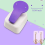 DIY Oorbelgatpons Kaartpons Scrapbookpapier 6