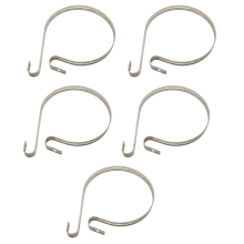 stuks kettingremband voor 36 41 136 137 141 142 Jonsered 2035 2036 2040 Cat 335 435 440 kettingzaag