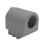 Vervanging voor 3 Max Hotend-assemblage voor 3D-printeraccessoireskit 2