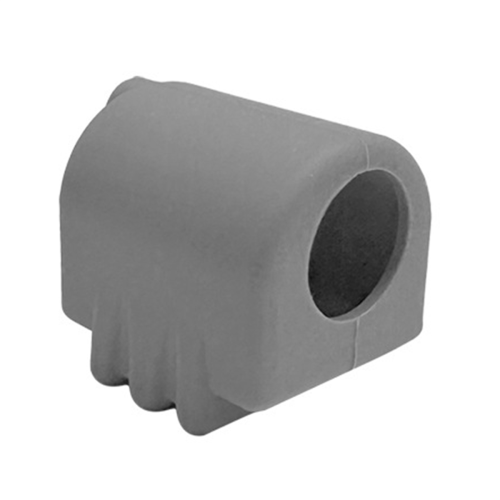 Vervanging voor 3 Max Hotend-assemblage voor 3D-printeraccessoireskit 1