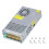 DC 48V 12,5A 600W voedingsadapter 110V AC naar converter voor aandrijfsensor lampmeter controller 7